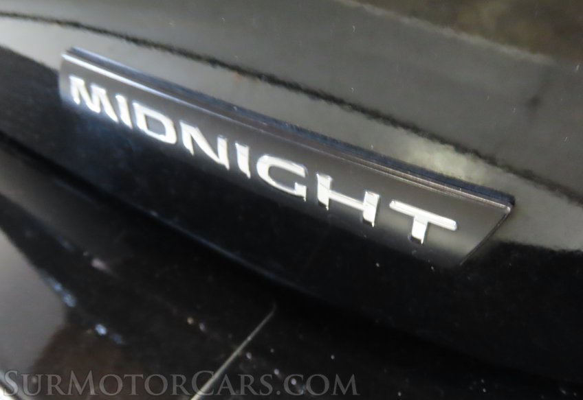 2022 Nissan Sentra - Image 19