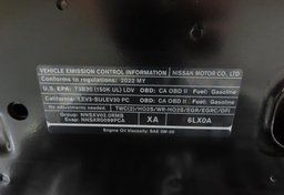 2022 Nissan Sentra - Image 54