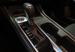 2022 Nissan Sentra - Image 45