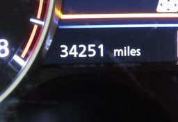 2022 Nissan Sentra - Image 40