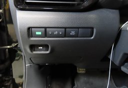 2022 Nissan Sentra - Image 44