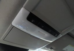 2022 Nissan Sentra - Image 46