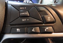 2022 Nissan Sentra - Image 36