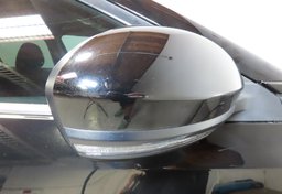 2022 Nissan Sentra - Image 16