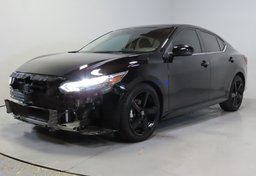 2022 Nissan Sentra - Image 3