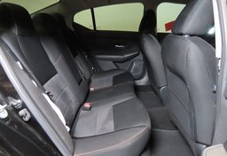 2022 Nissan Sentra - Image 33