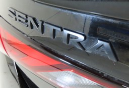 2022 Nissan Sentra - Image 17