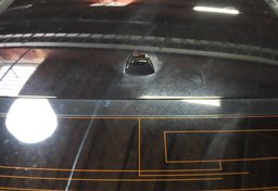 2022 Nissan Sentra - Image 15