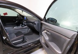 2022 Nissan Sentra - Image 23