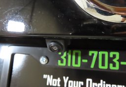 2022 Nissan Sentra - Image 20