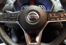 2022 Nissan Sentra - Image 34