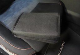 2022 Nissan Sentra - Image 48