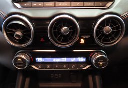 2022 Nissan Sentra - Image 43