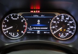 2022 Nissan Sentra - Image 39