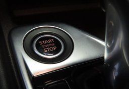 2022 Nissan Sentra - Image 38