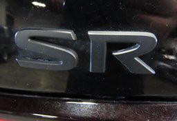 2022 Nissan Sentra - Image 18