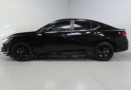 2022 Nissan Sentra - Image 5