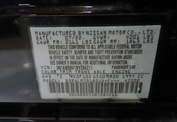 2022 Nissan Sentra - Image 53