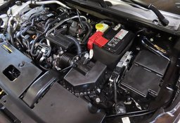 2022 Nissan Sentra - Image 51