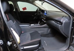 2022 Nissan Sentra - Image 27