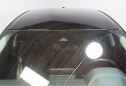 2022 Nissan Sentra - Image 13