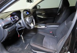 2022 Nissan Sentra - Image 26