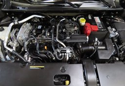 2022 Nissan Sentra - Image 50