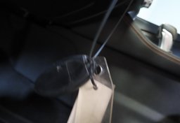 2022 Nissan Sentra - Image 37