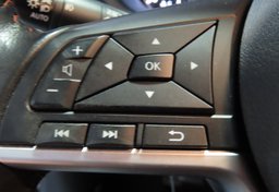 2022 Nissan Sentra - Image 35