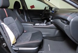 2022 Nissan Sentra - Image 31