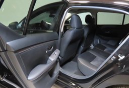 2022 Nissan Sentra - Image 24