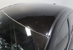 2022 Nissan Sentra - Image 14