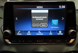 2022 Nissan Sentra - Image 42