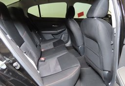 2022 Nissan Sentra - Image 29