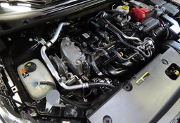 2022 Nissan Sentra - Image 49