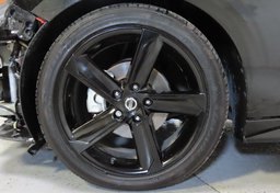 2022 Nissan Sentra - Image 21