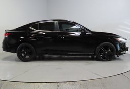 2022 Nissan Sentra - Image 6