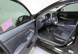 2022 Nissan Sentra - Image 22