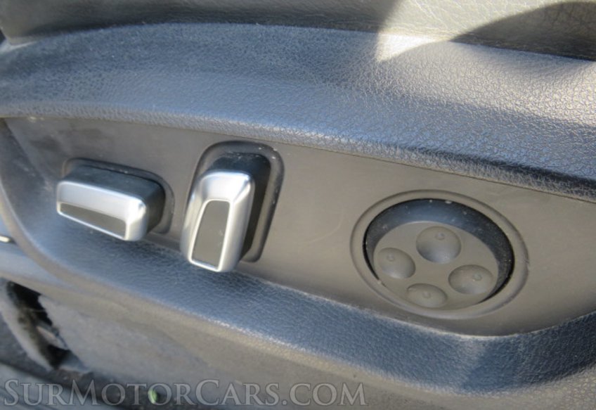 2015 Audi Q7 - Image 45