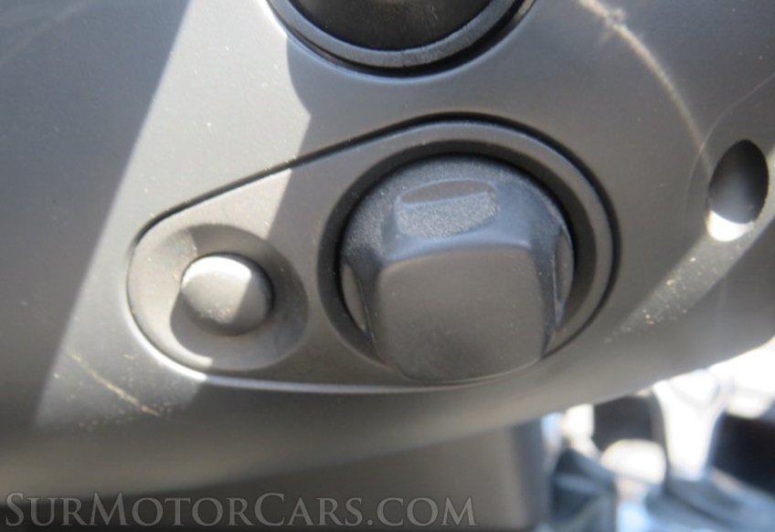 2015 Audi Q7 - Image 44