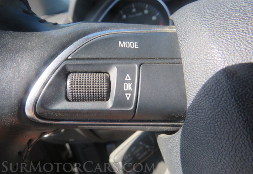 2015 Audi Q7 - Image 33