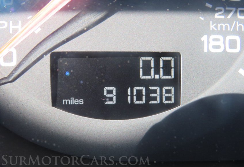 2015 Audi Q7 - Image 31