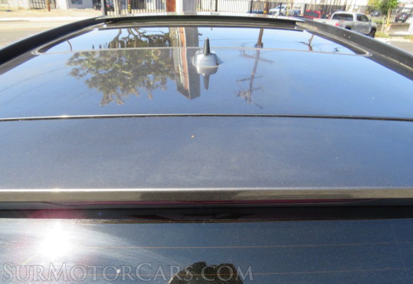 2015 Audi Q7 - Image 14