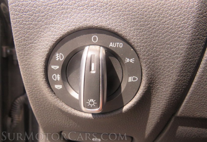 2015 Audi Q7 - Image 39