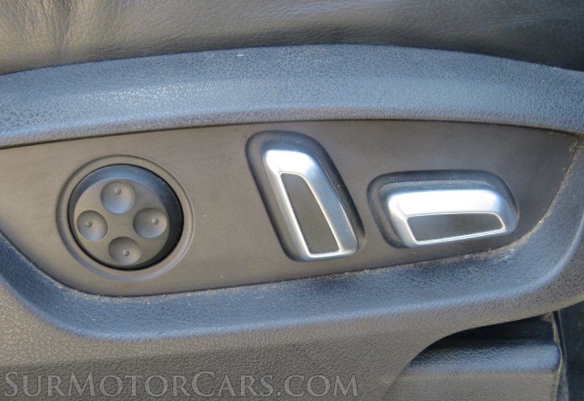 2015 Audi Q7 - Image 43