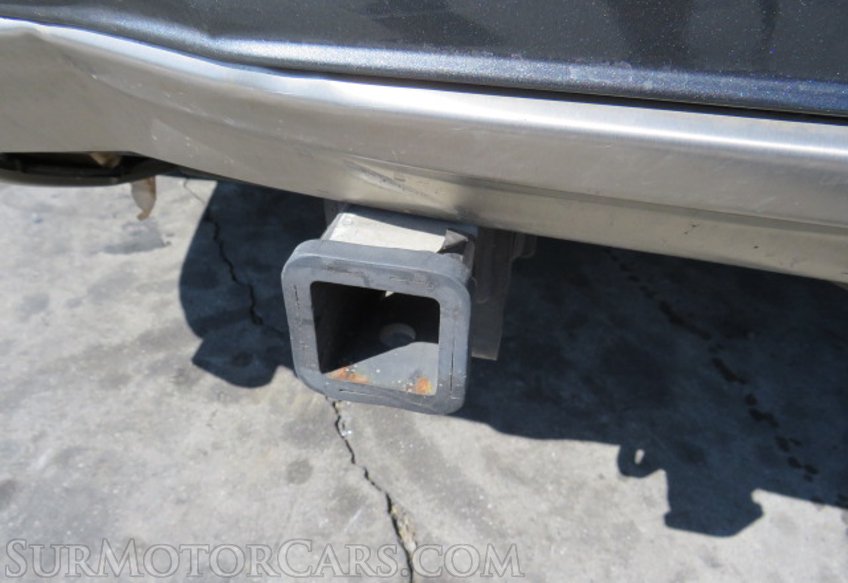 2015 Audi Q7 - Image 15