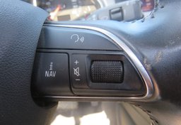 2015 Audi Q7 - Image 34