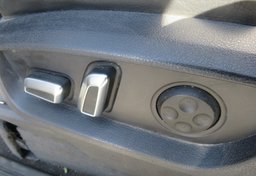 2015 Audi Q7 - Image 45