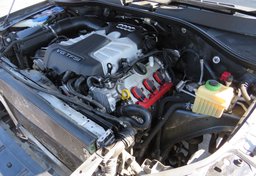 2015 Audi Q7 - Image 49