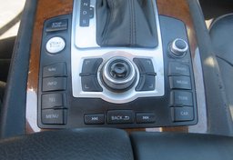 2015 Audi Q7 - Image 37